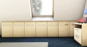 Mehr über den Artikel erfahren Sind Maßmöbel teurer als Möbel von der Stange