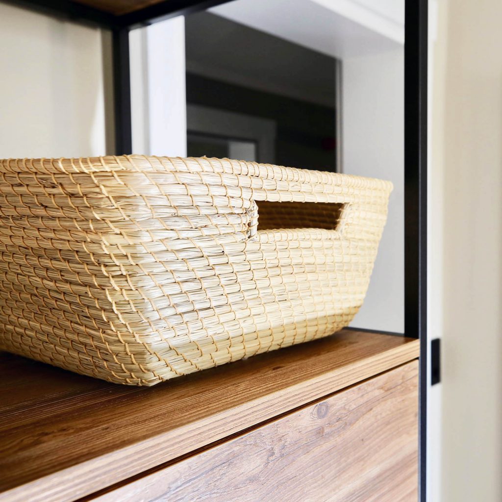 Hotelmöbel | Hoteleinrichtung | moebel-for-you.de